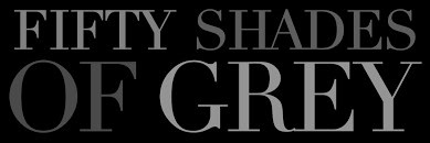 184 Fifty Shades Of Grey