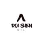 186 Rui Shen Oil