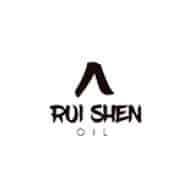 186 Rui Shen Oil