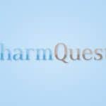 187 Pharmquests