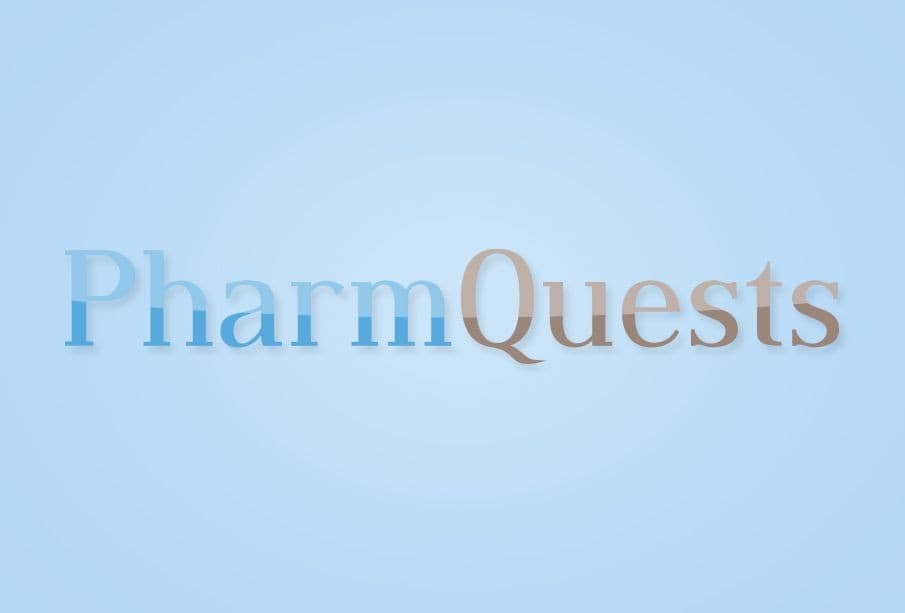 187 Pharmquests