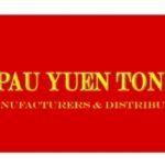 189 Pau Yuen Tong
