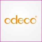 190 Odeco