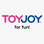 193 Toy Joy