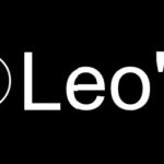 195 Leos