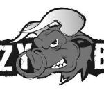 196 Crazy Bull