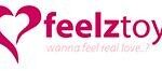 198 Feelztoys