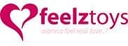 198 Feelztoys