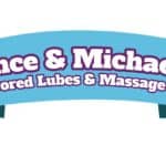 199 Vince Michaels