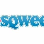 200 Sqweel
