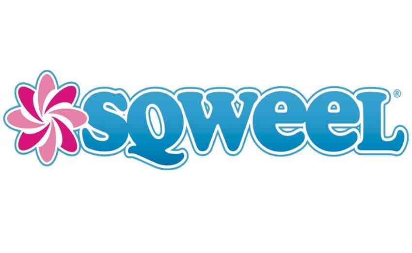 200 Sqweel