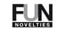 201 Fun Novelties