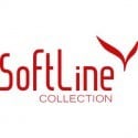 202 SoftLine