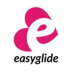 203 Easyglide
