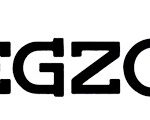207 Egzo