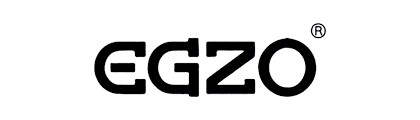 207 Egzo