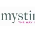 208 Mystim