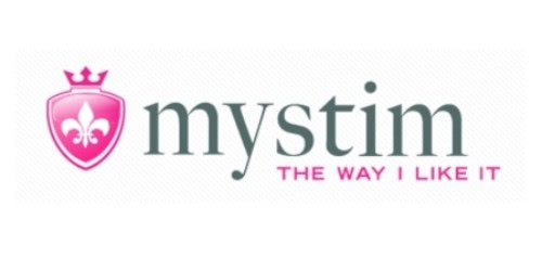 208 Mystim