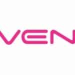 209 Lovense