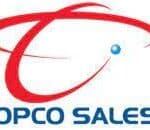 211 TOPCO SALES