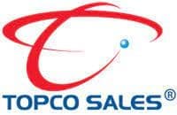 211 TOPCO SALES