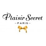 212 Plaisir Secret