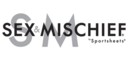 218 Sex Michief