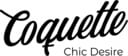 219 Coquette