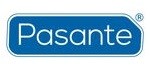 22 Pasante