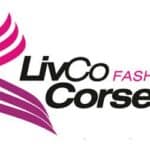 220 Livco Corsetti