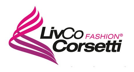 220 Livco Corsetti