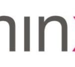 Minx