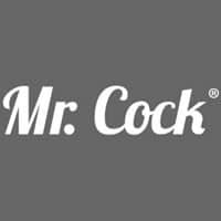 223 Mr. Cock