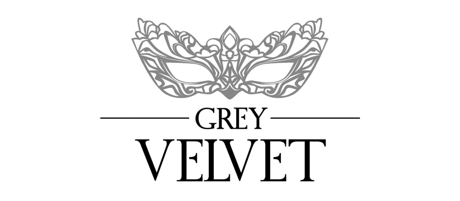 225 Grey Velvet