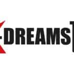 226 XX Dreams Toys