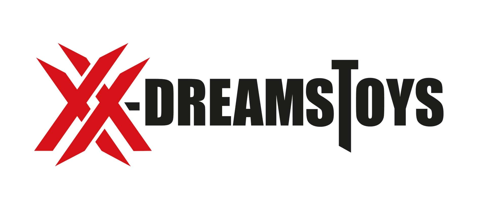 226 XX Dreams Toys