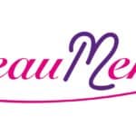 227 Beau ments
