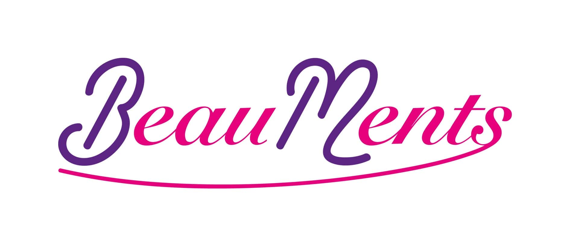 227 Beau ments
