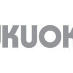228 Fukuoku