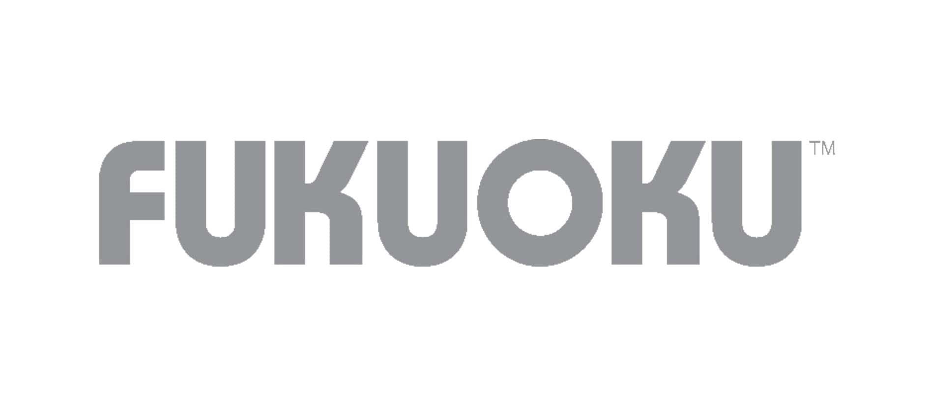 228 Fukuoku