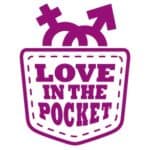 Love In The Pocket