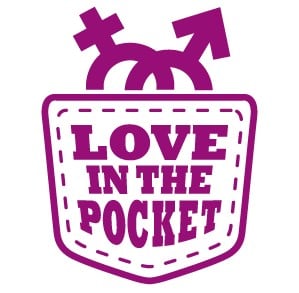 229 Love In The Pocket