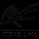 23 Ruf