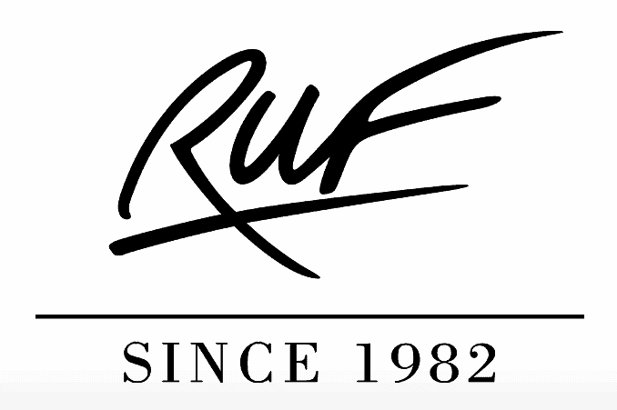23 Ruf