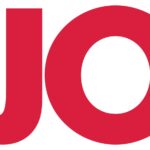 230 Jo