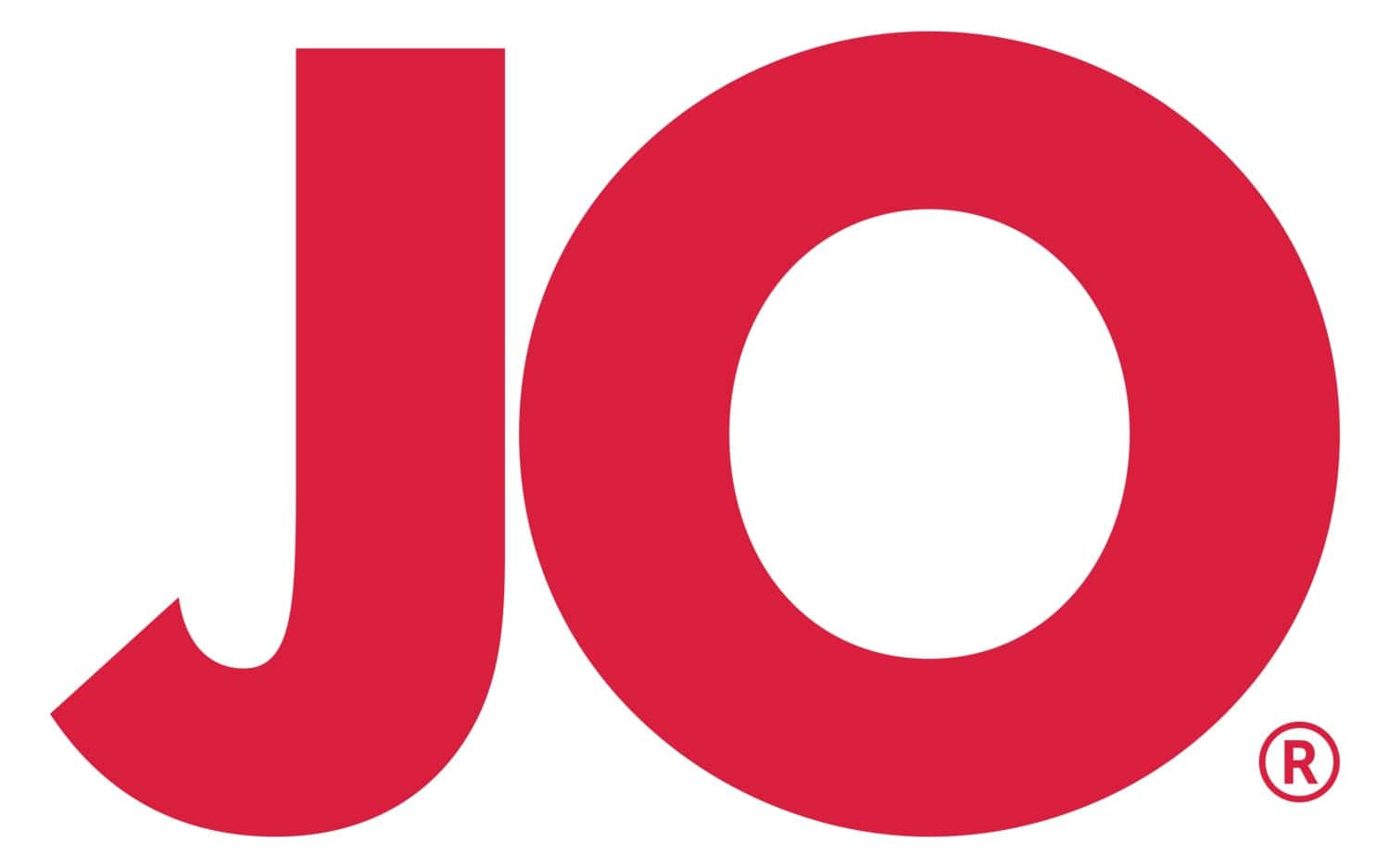 230 Jo