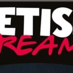 231 Fetish Dreams