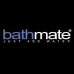 232 Bathmate