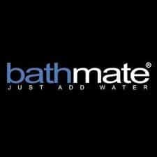 232 Bathmate