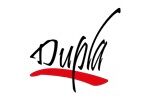 234 Dupla